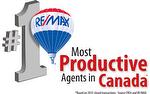 RE/MAX Realtron Realty Inc., Brokerage